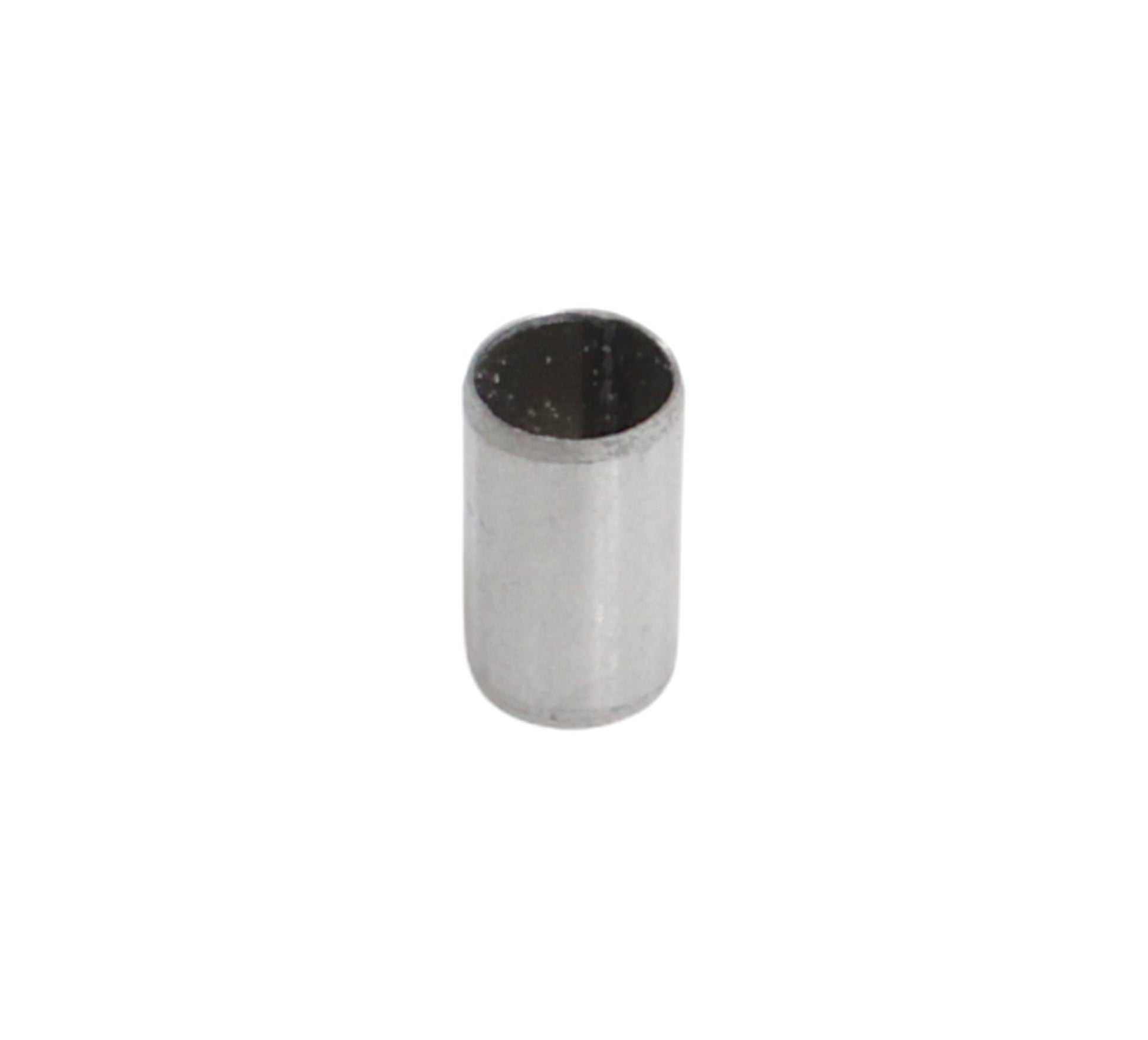 DOWEL PINS Qianjiang SFA 1000, genuine