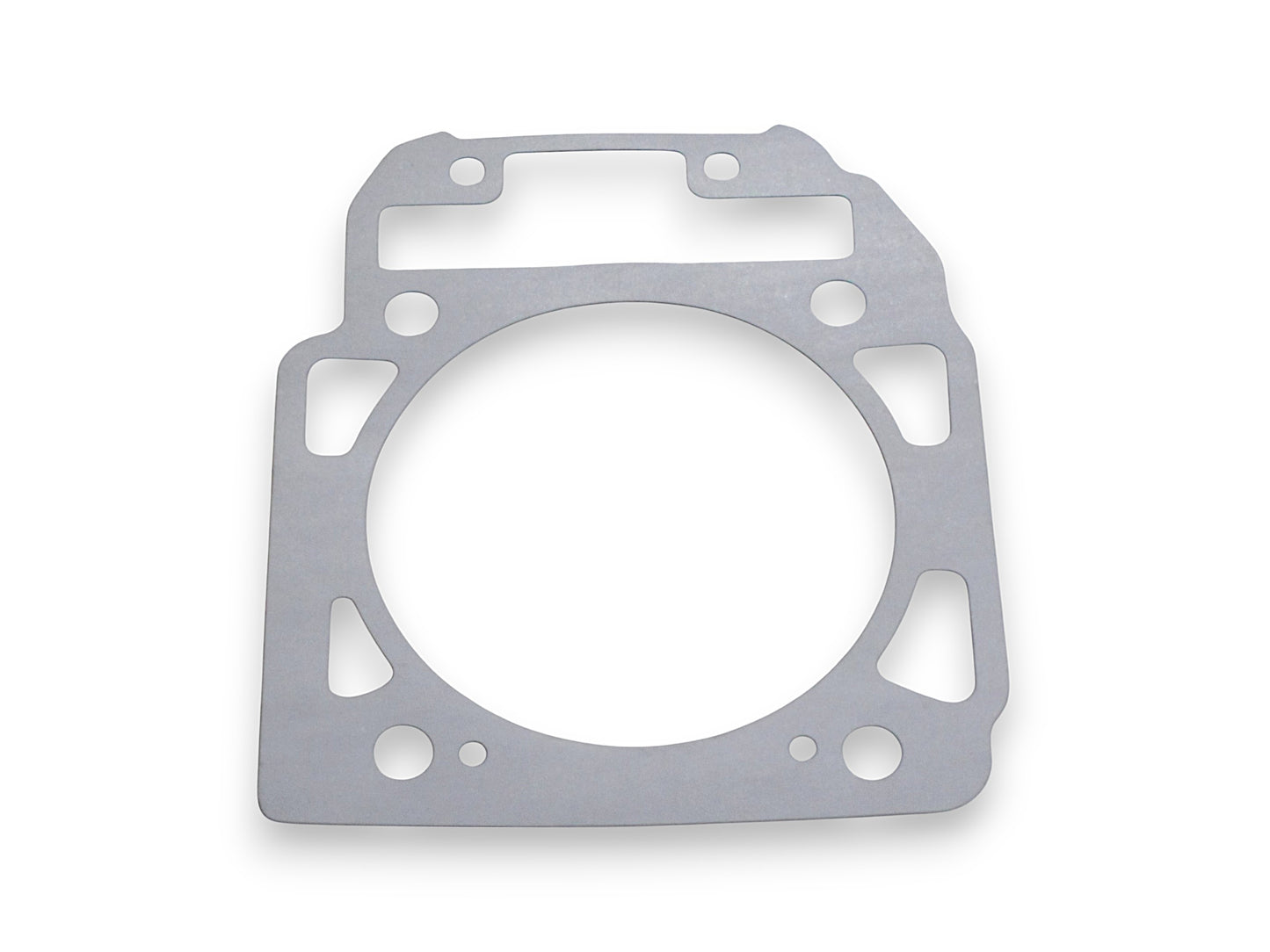 CYLINDER BLOCK GASKETS Qianjiang SFA 1000, genuine