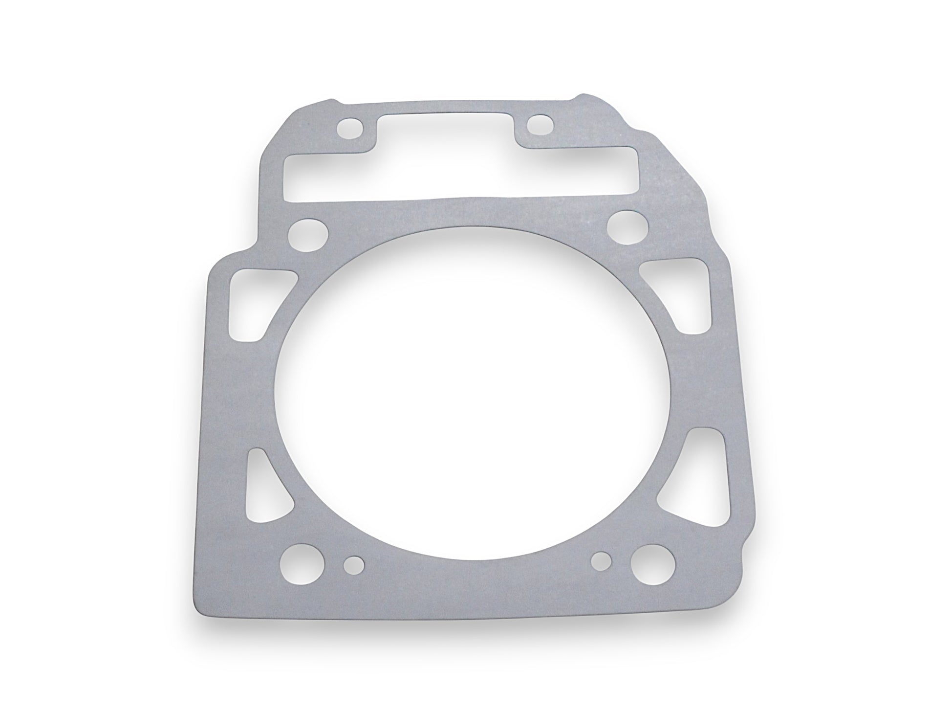 CYLINDER BLOCK GASKETS Qianjiang SFA 1000, genuine