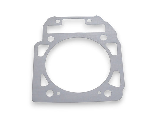 CYLINDER BLOCK GASKETS Qianjiang SFA 1000, genuine