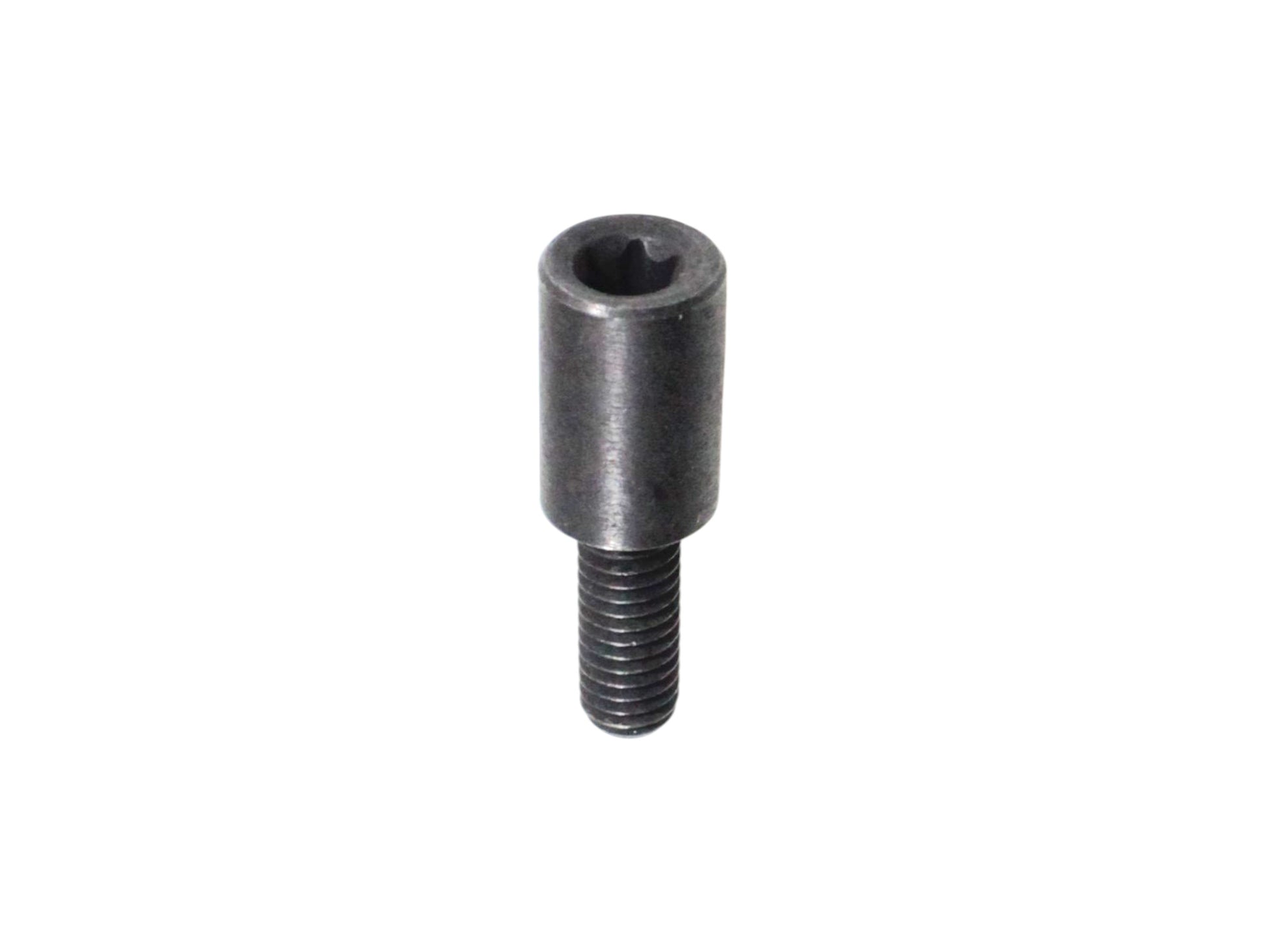 GUIDE PLATE BOLT Qianjiang SFA 1000, genuine