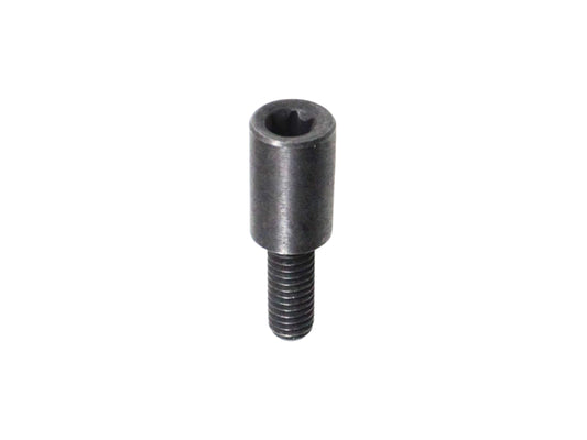 GUIDE PLATE BOLT Qianjiang SFA 1000, genuine
