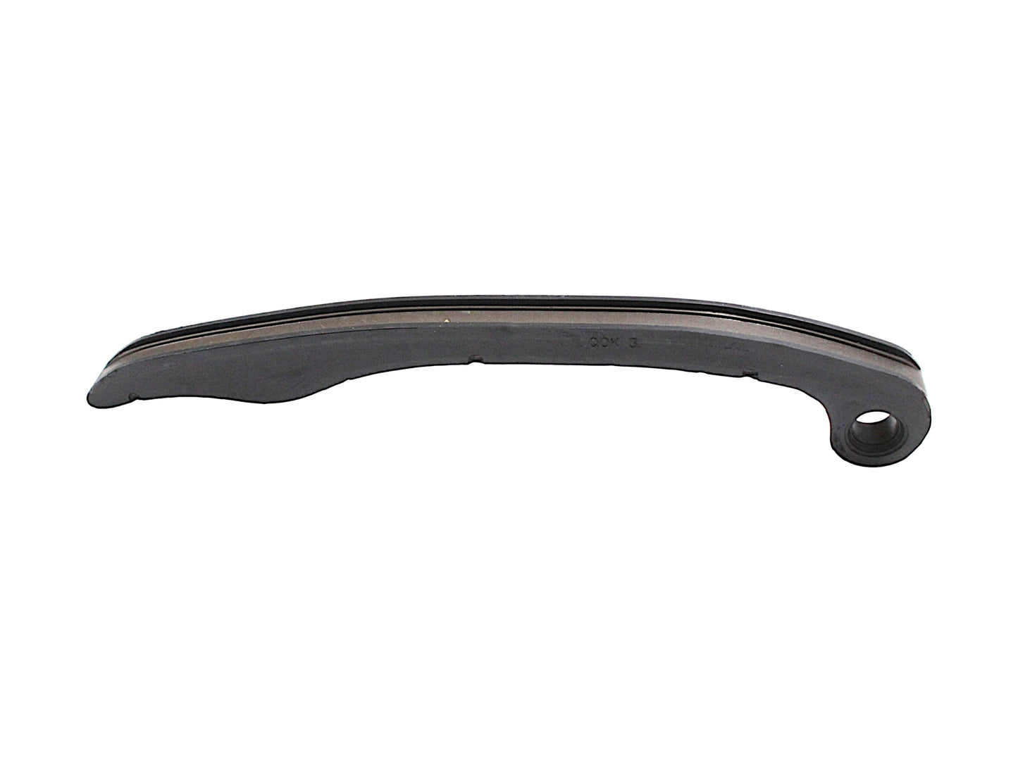 MAIN CHAIN PLATE ASSEMBLY Qianjiang SFA 1000, genuine