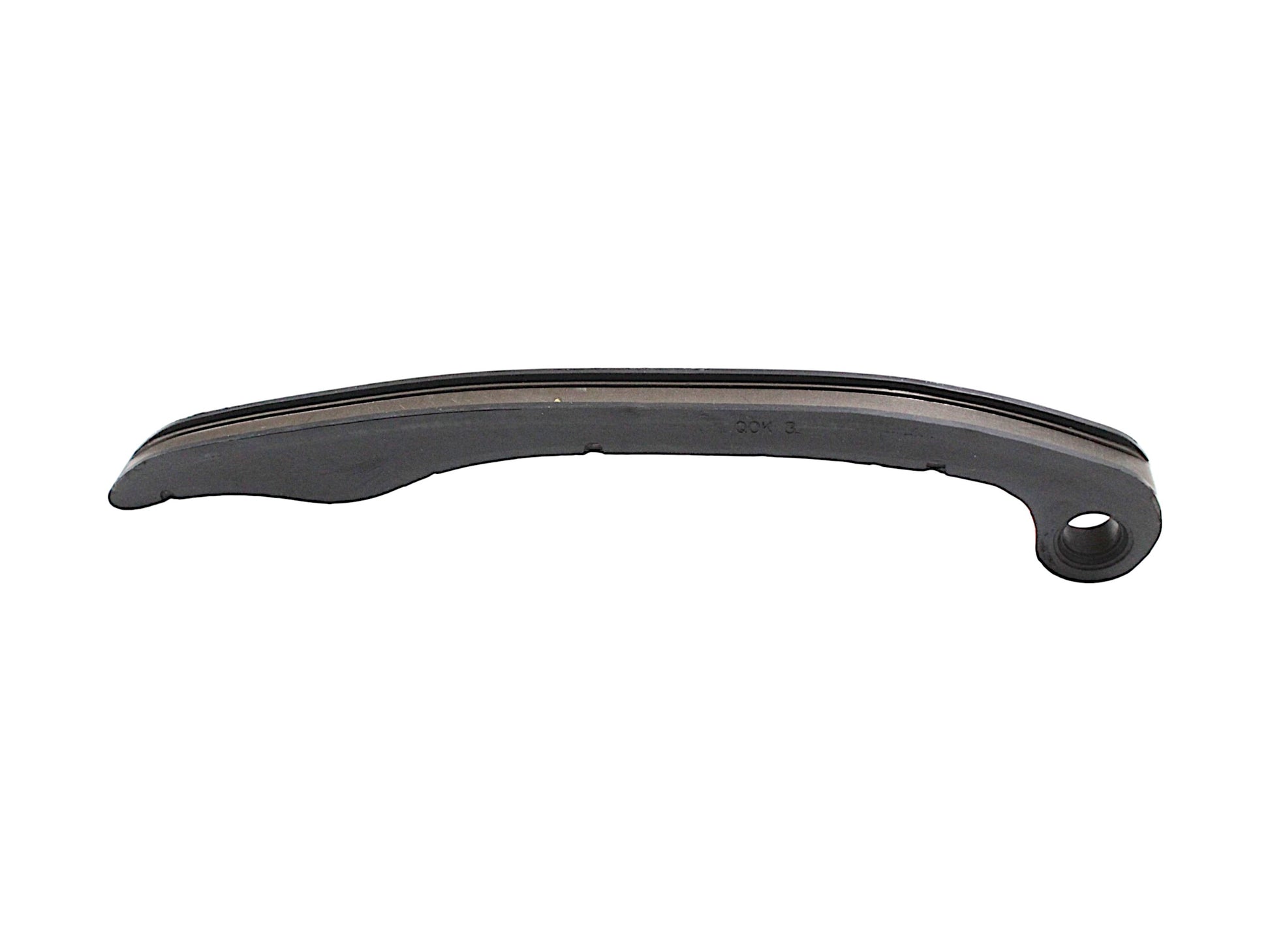 MAIN CHAIN PLATE ASSEMBLY Qianjiang SFA 1000, genuine