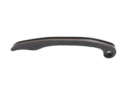 MAIN CHAIN PLATE ASSEMBLY Qianjiang SFA 1000, genuine