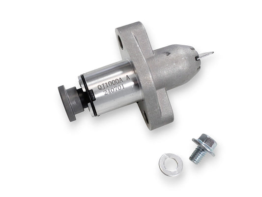 TENSIONER ASSEMBLY Qianjiang SFA 1000, genuine