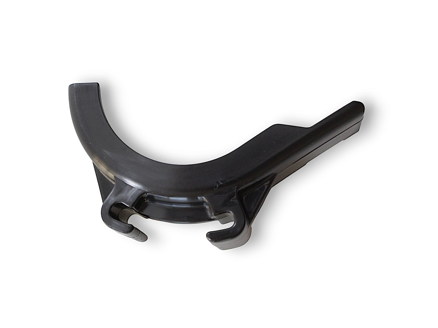 CHAIN DAMPER Qianjiang SFA 1000, genuine