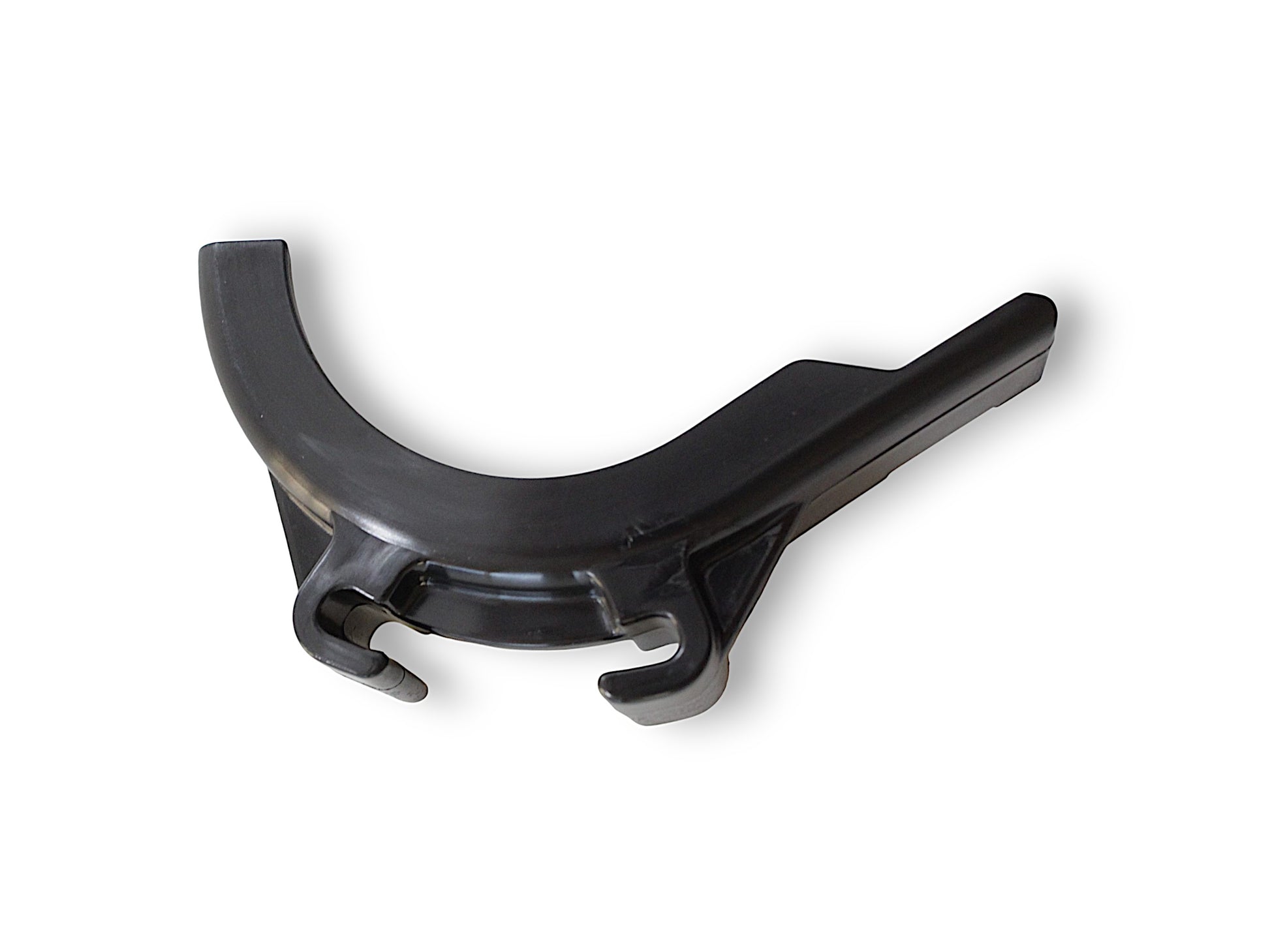CHAIN DAMPER Qianjiang SFA 1000, genuine