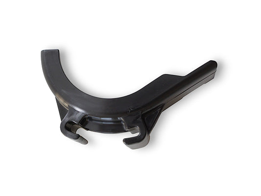 CHAIN DAMPER Qianjiang SFA 1000, genuine