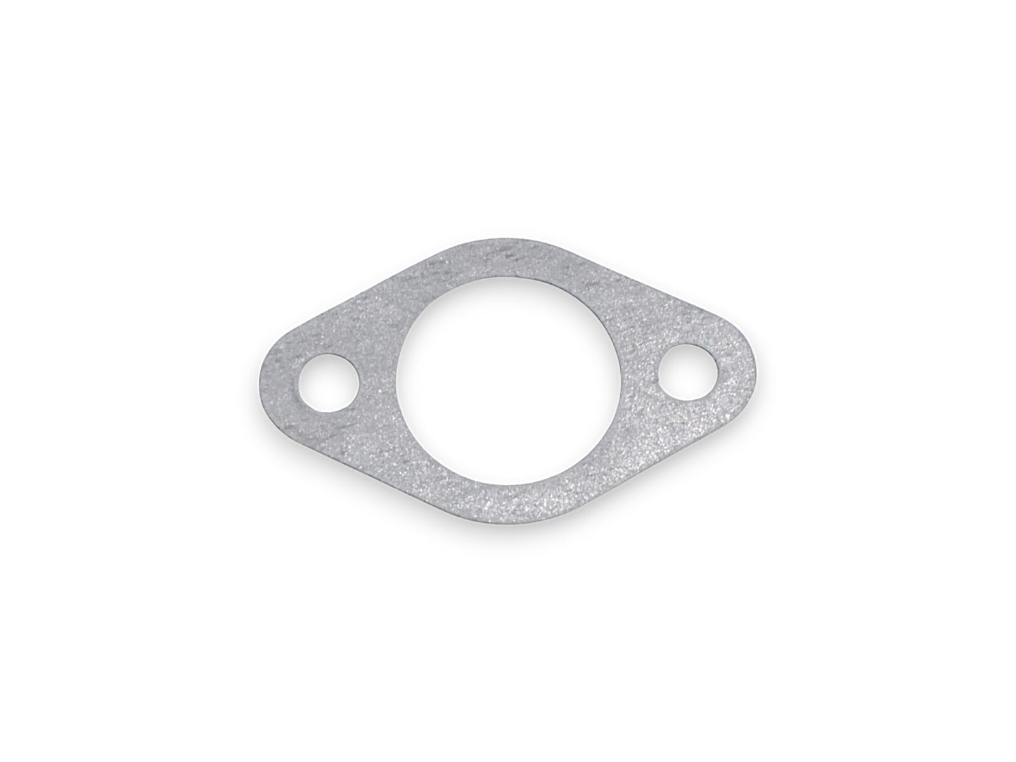 GASKET Qianjiang SFA 1000, genuine