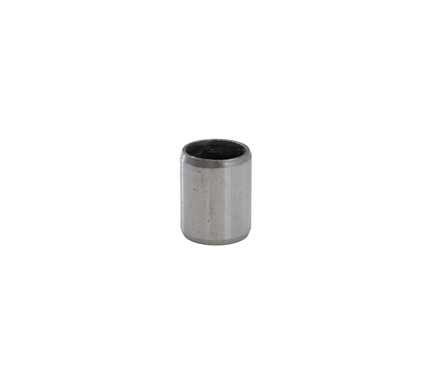 PIN Ф8X10 Qianjiang SFA 1000, genuine