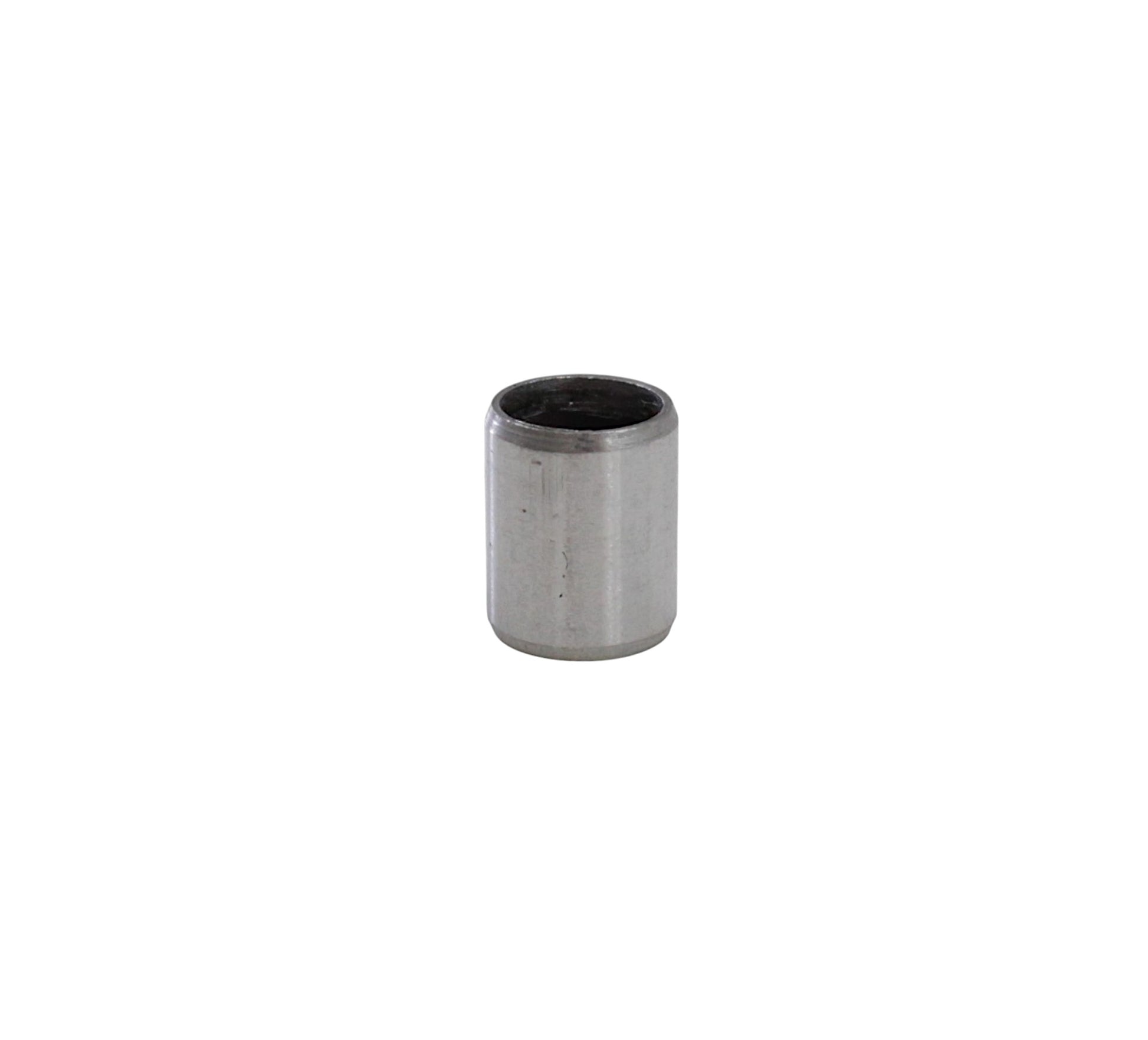 PIN Ф8X10 Qianjiang SFA 1000, genuine