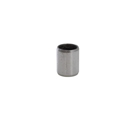 PIN Ф8X10 Qianjiang SFA 1000, genuine