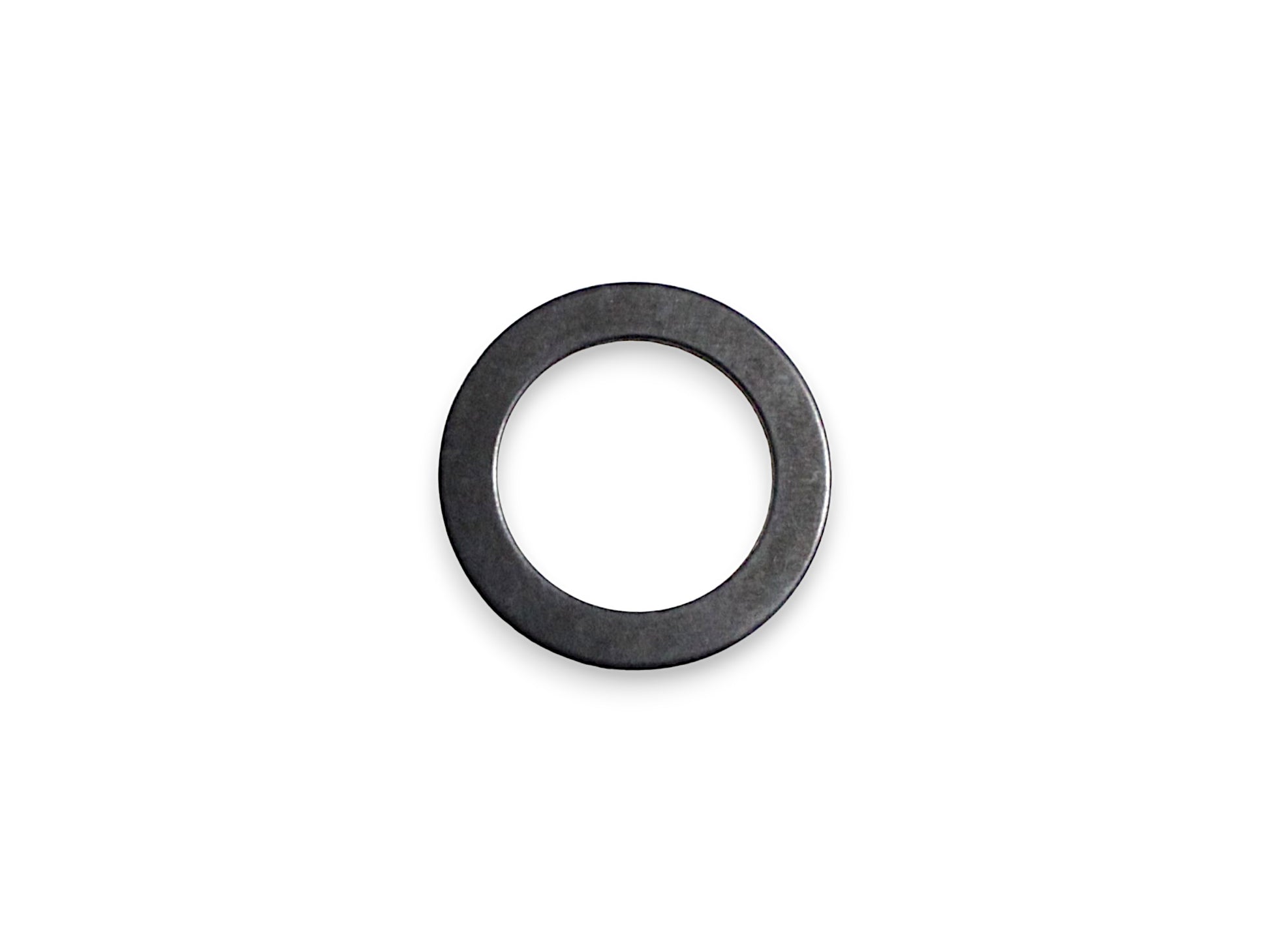 GASKET Qianjiang SFA 1000, genuine