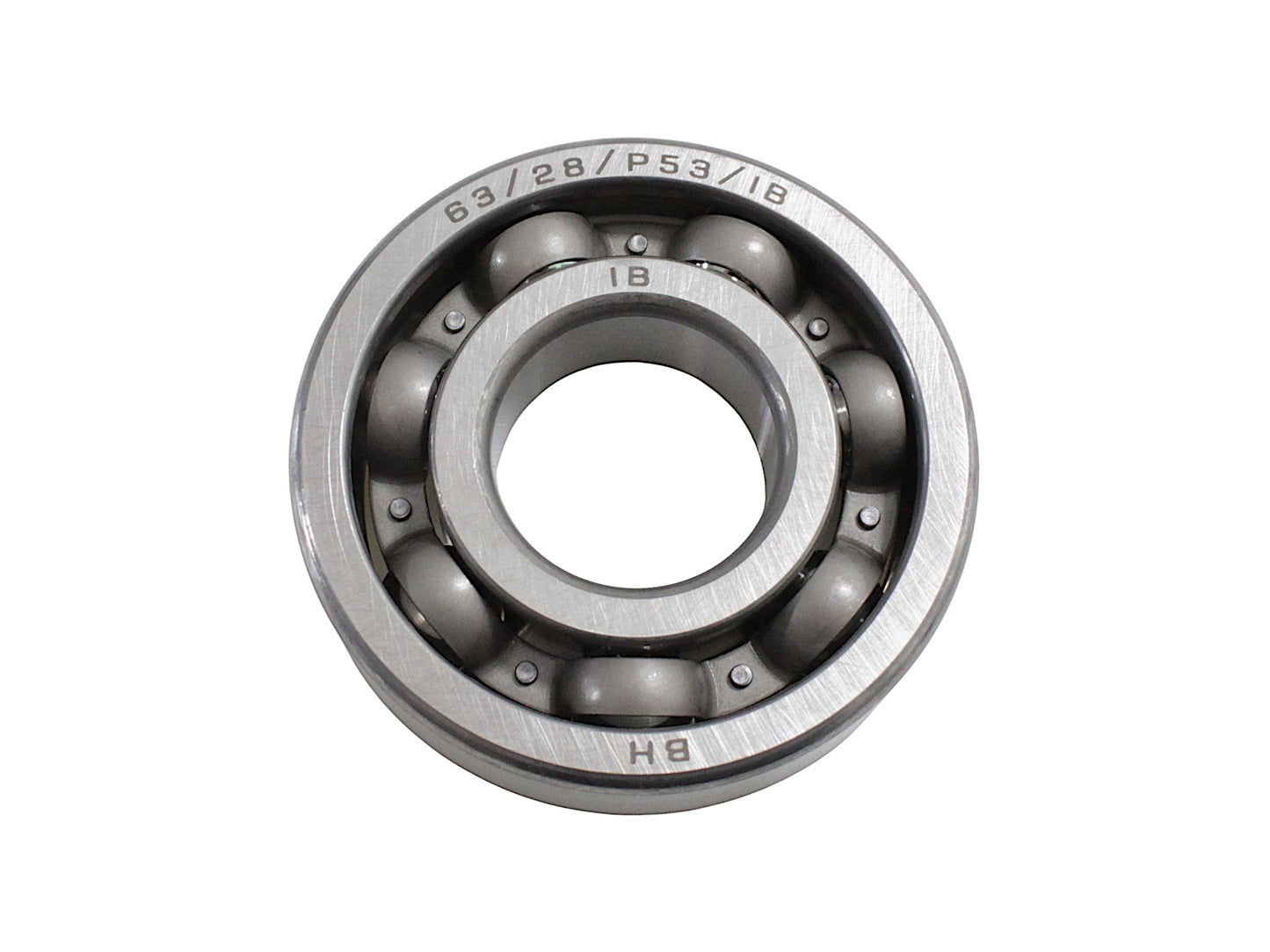 ROLLING BEARING Qianjiang SFA 1000, genuine