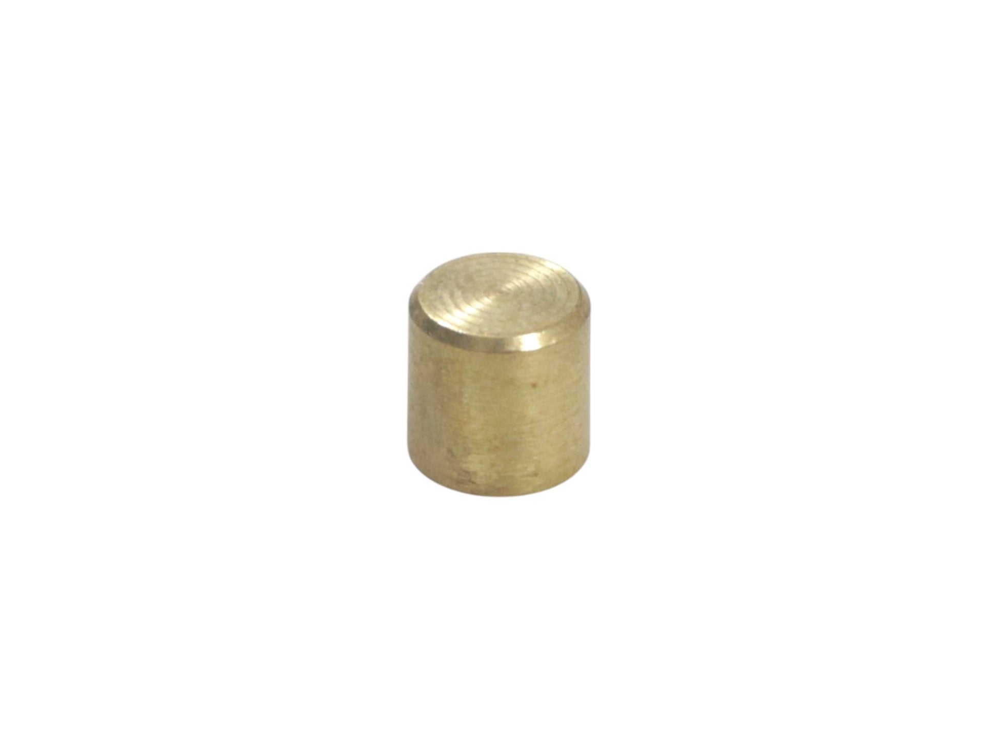 PLUG Qianjiang SFA 1000, genuine