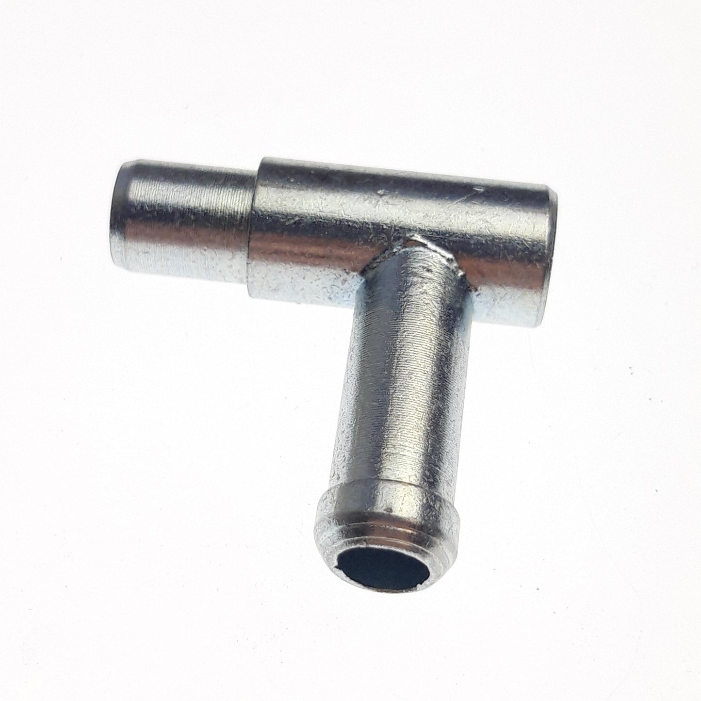 BREATHER TUBE DEVICE Hytrack HY310