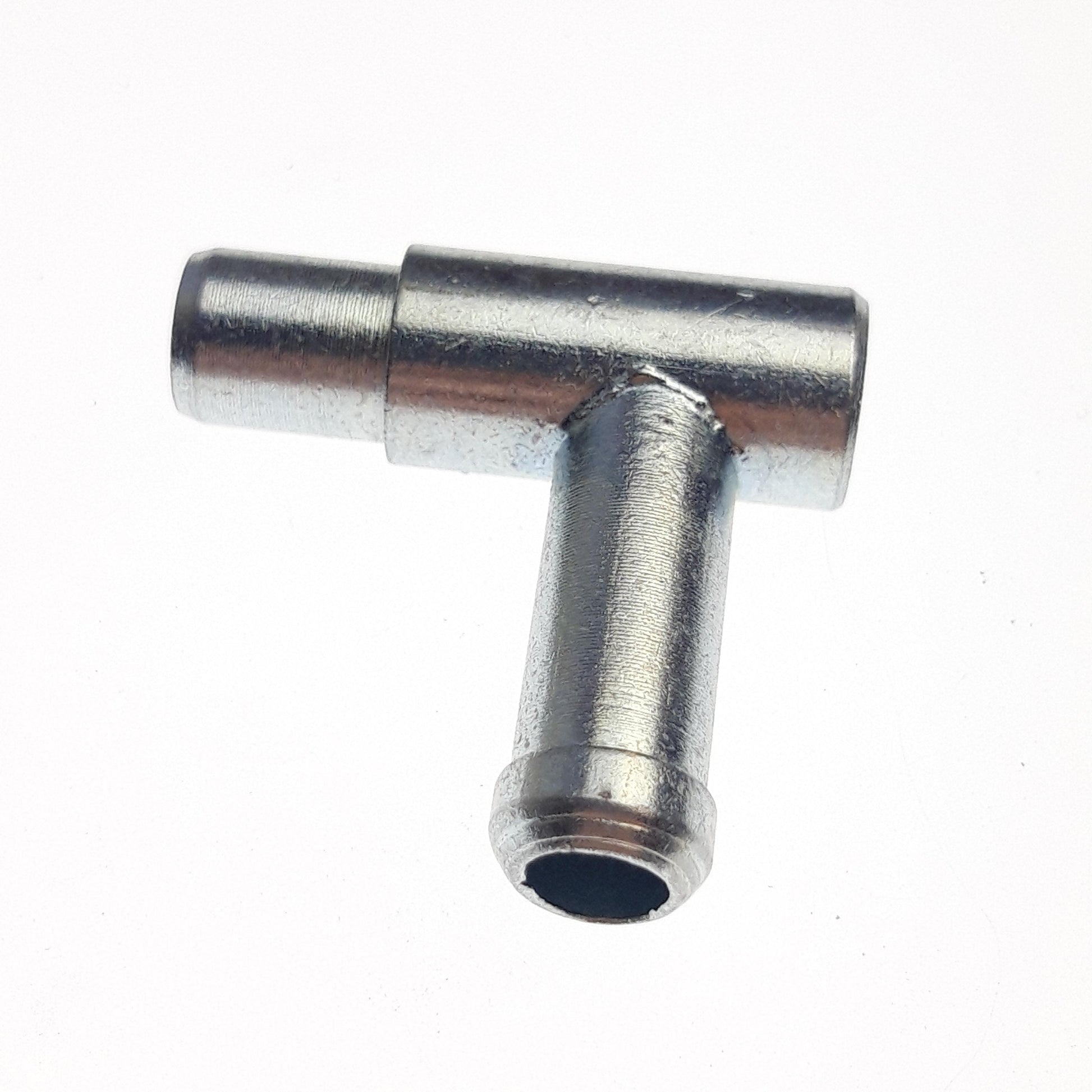 BREATHER TUBE DEVICE Hytrack HY310