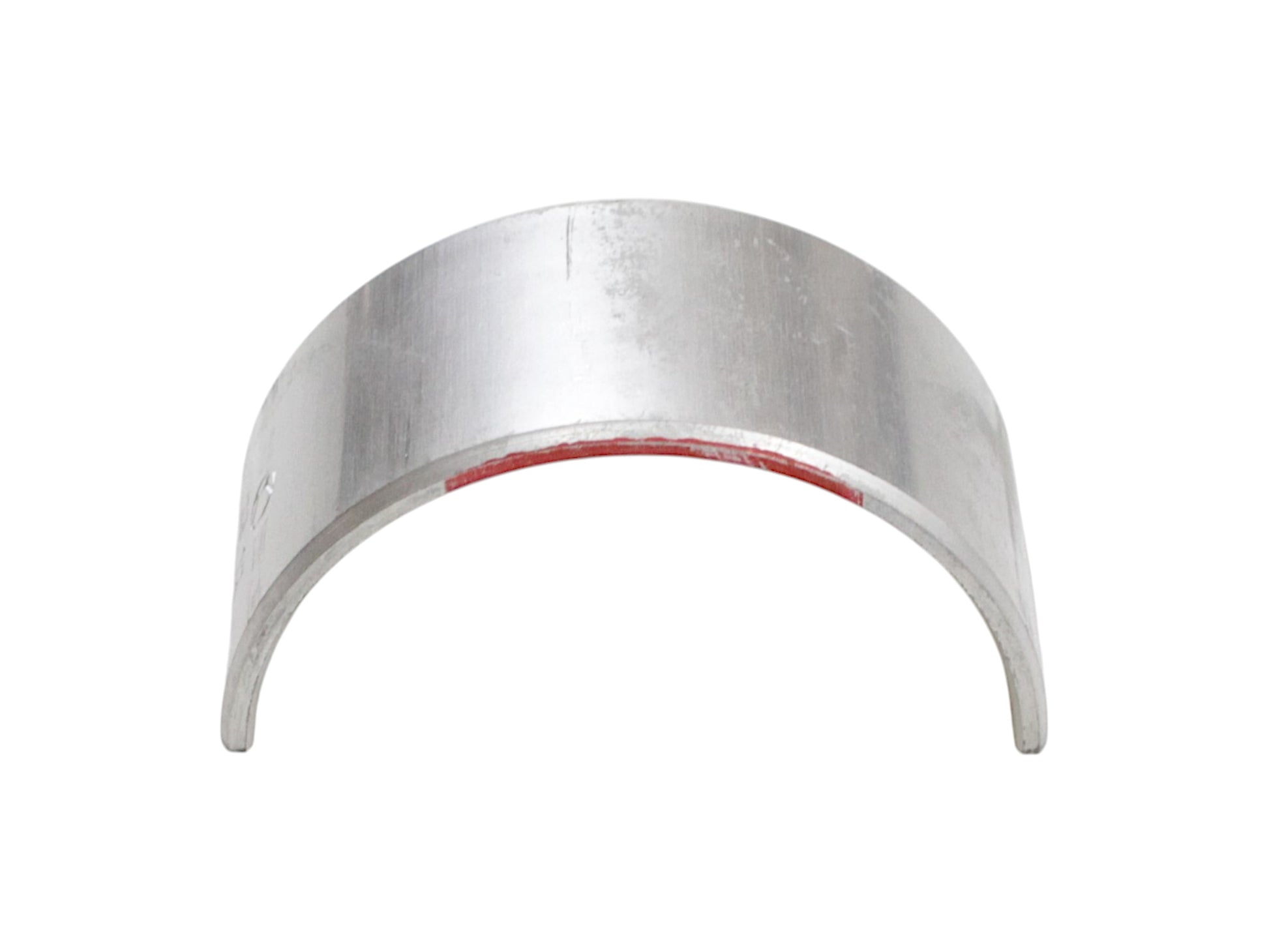 CRANKSHAFT BEARING BUSH Ⅰ(RED) Qianjiang SFA 1000, genuine