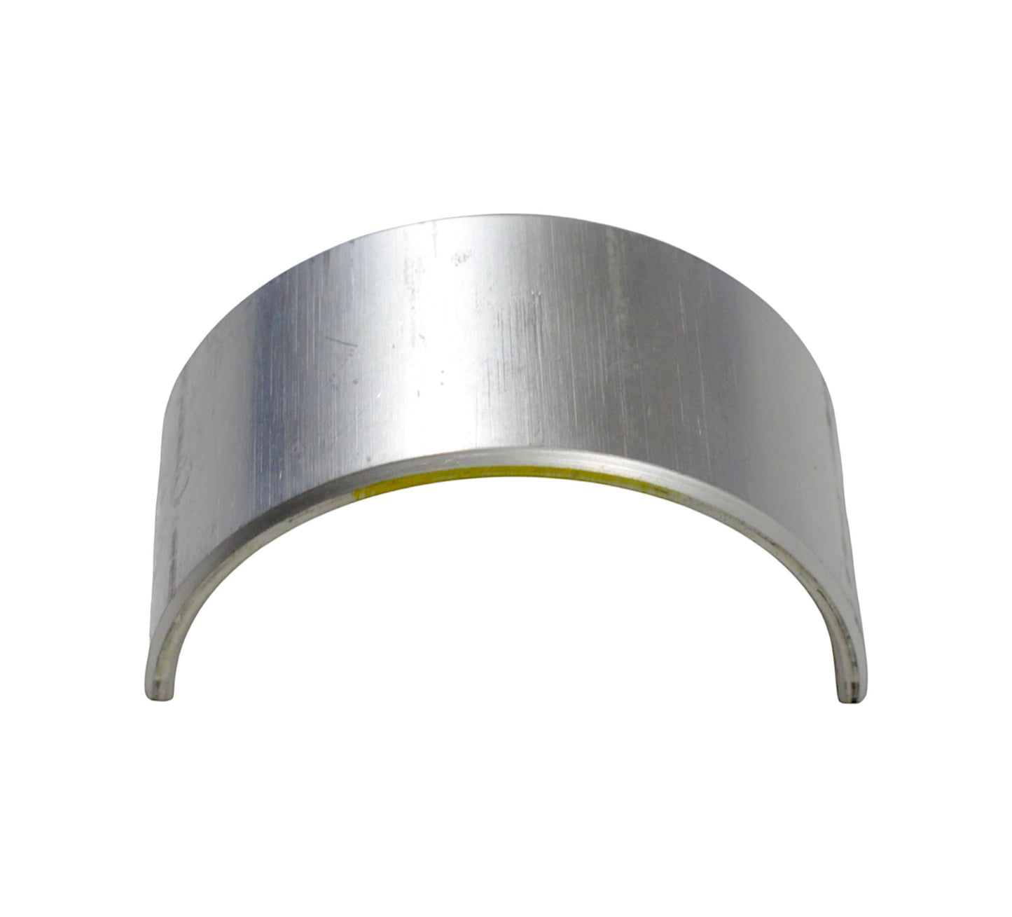 CRANKSHAFT BEARING BUSH Ⅰ(YELLOW) Qianjiang SFA 1000, genuine