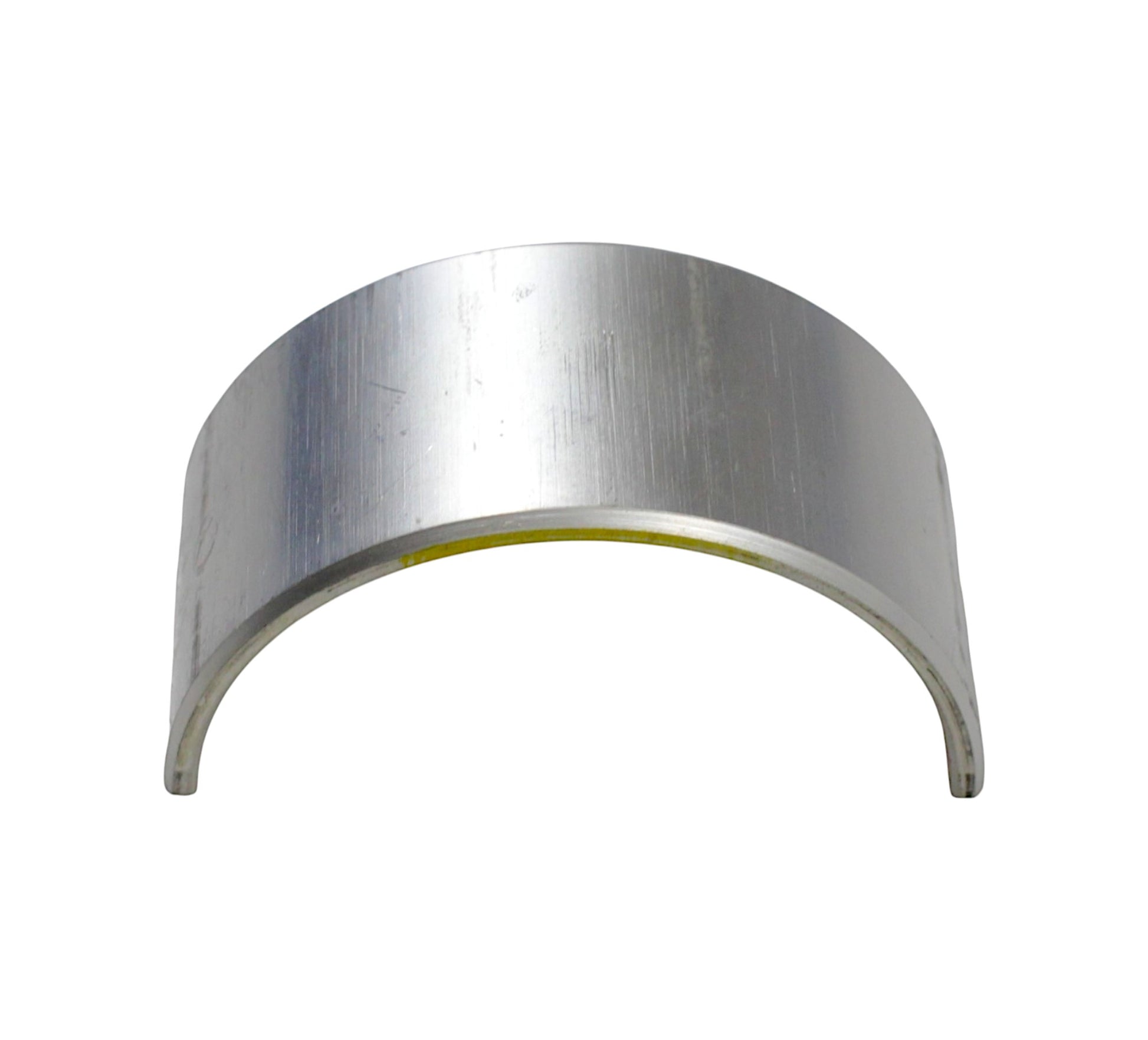 CRANKSHAFT BEARING BUSH Ⅰ(YELLOW) Qianjiang SFA 1000, genuine