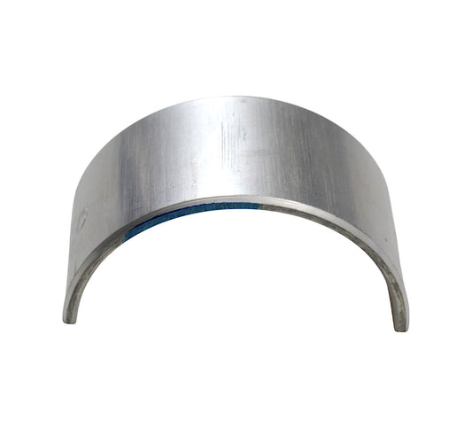 CRANKSHAFT BEARING BUSH Ⅰ(BLUE) Qianjiang SFA 1000, genuine