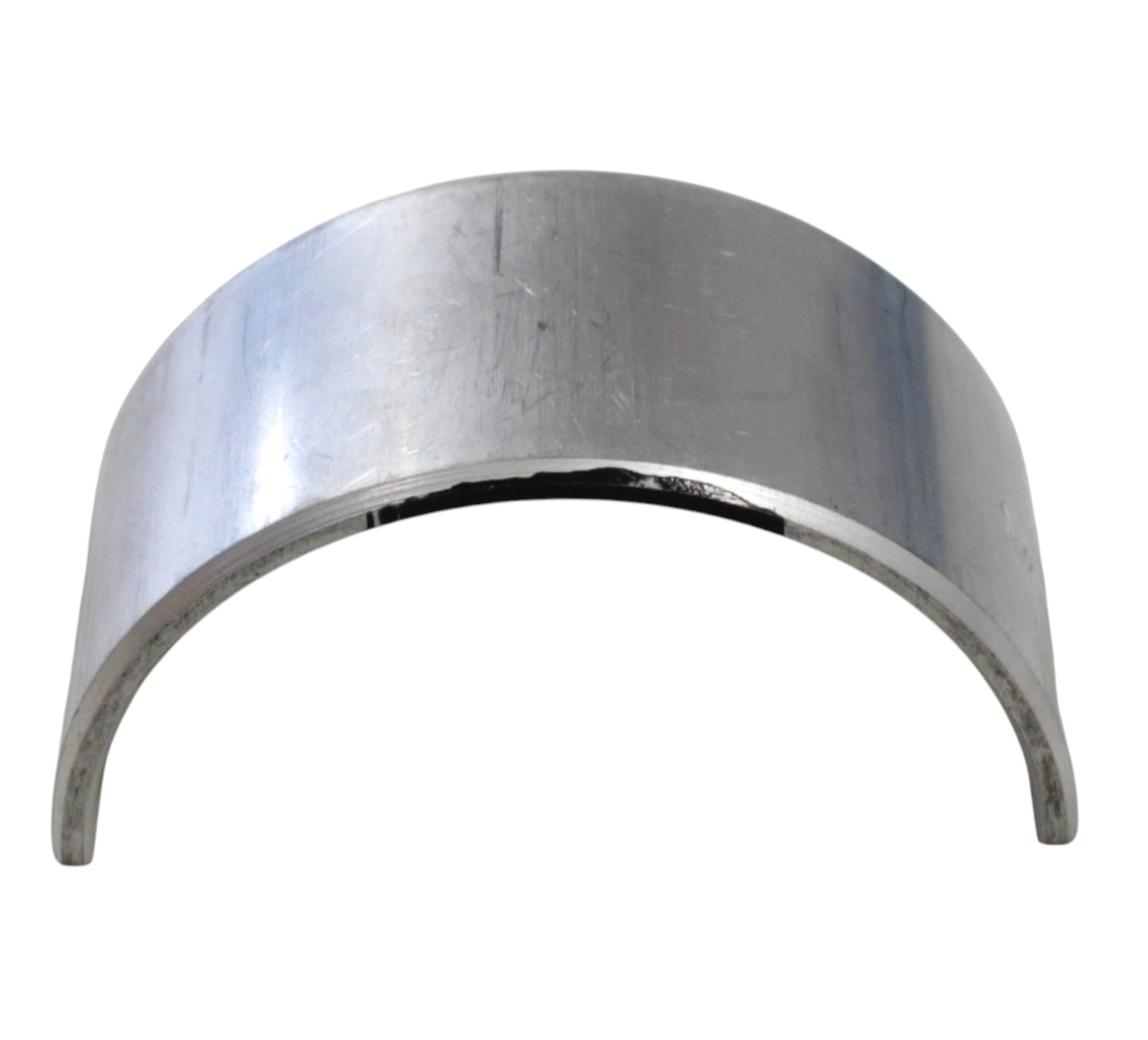 CRANKSHAFT BEARING BUSH Ⅰ(BLACK) Qianjiang SFA 1000, genuine