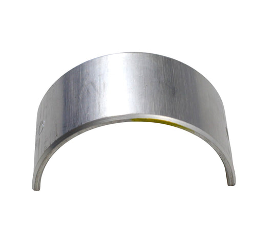 CRANKSHAFT BEARING BUSH Ⅱ(YELLOW) Qianjiang SFA 1000, genuine