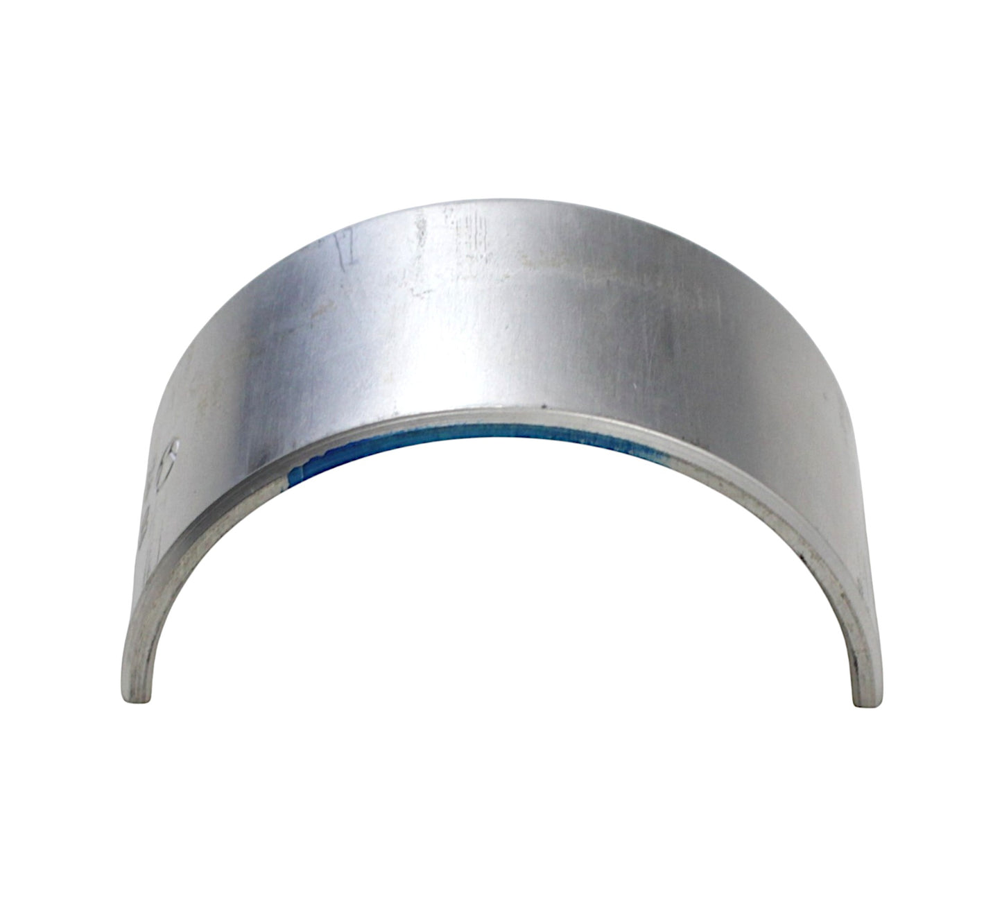 CRANKSHAFT BEARING BUSH Ⅱ(BLUE) Qianjiang SFA 1000, genuine