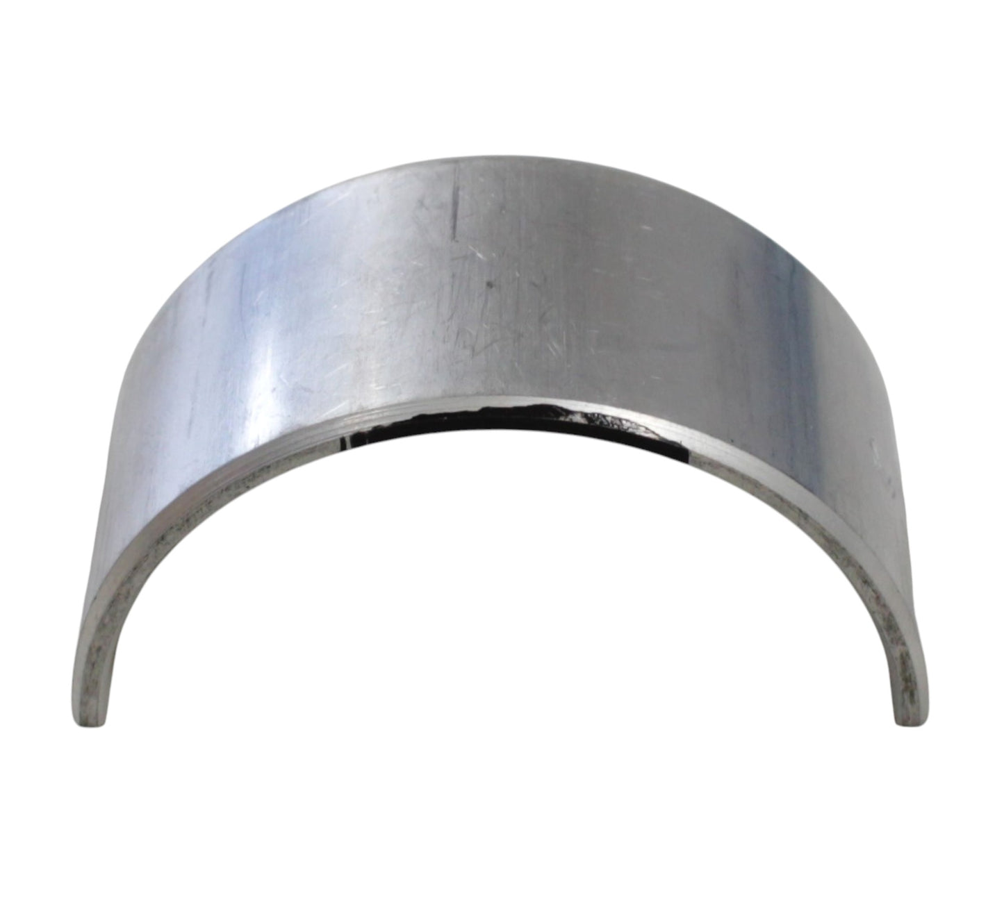 CRANKSHAFT BEARING BUSH Ⅱ(BLACK) Qianjiang SFA 1000, genuine