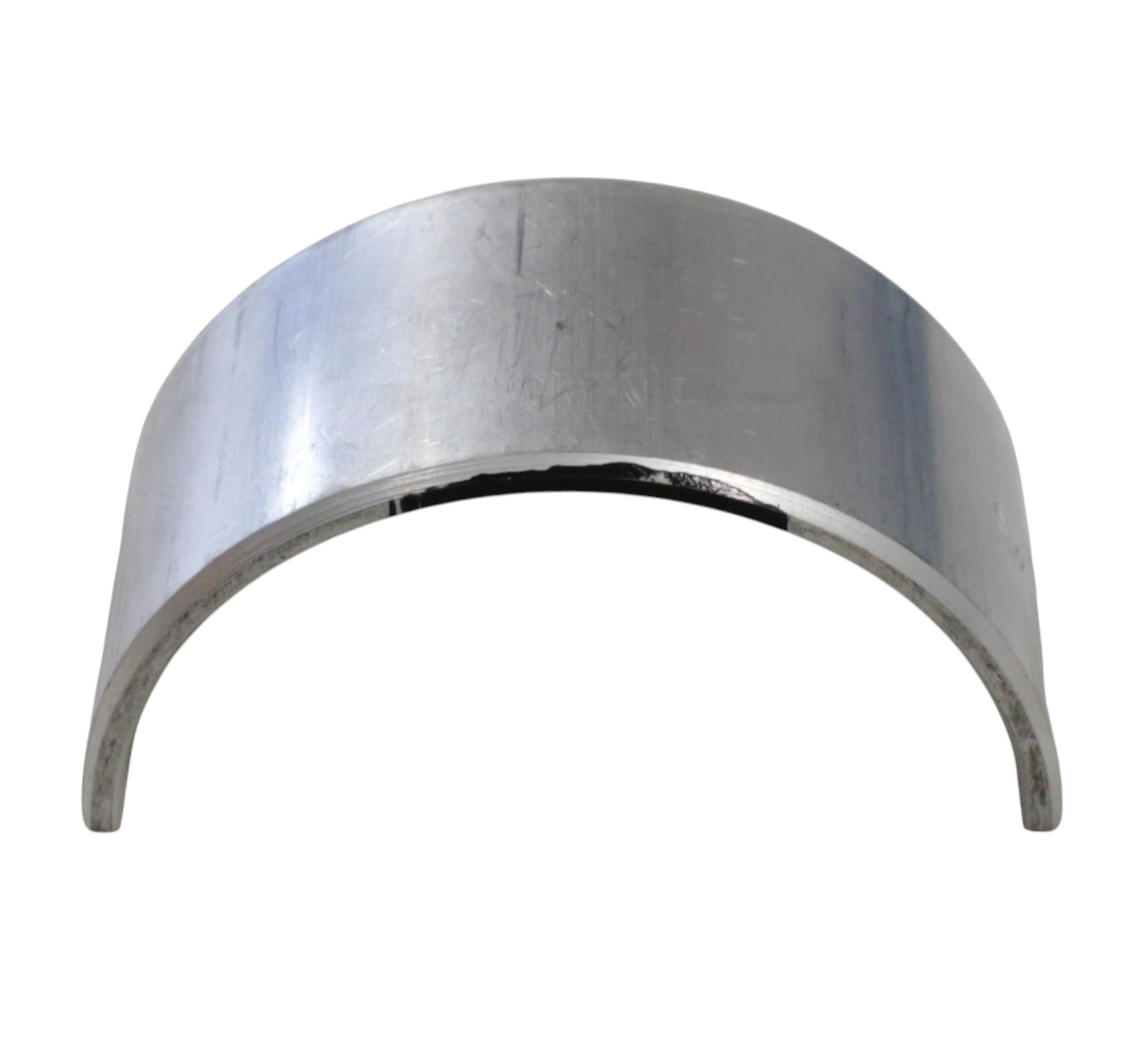 CRANKSHAFT BEARING BUSH Ⅱ(BLACK) Qianjiang SFA 1000, genuine