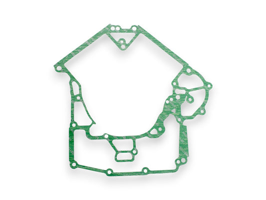 SEALING GASKET Qianjiang SFA 1000, genuine