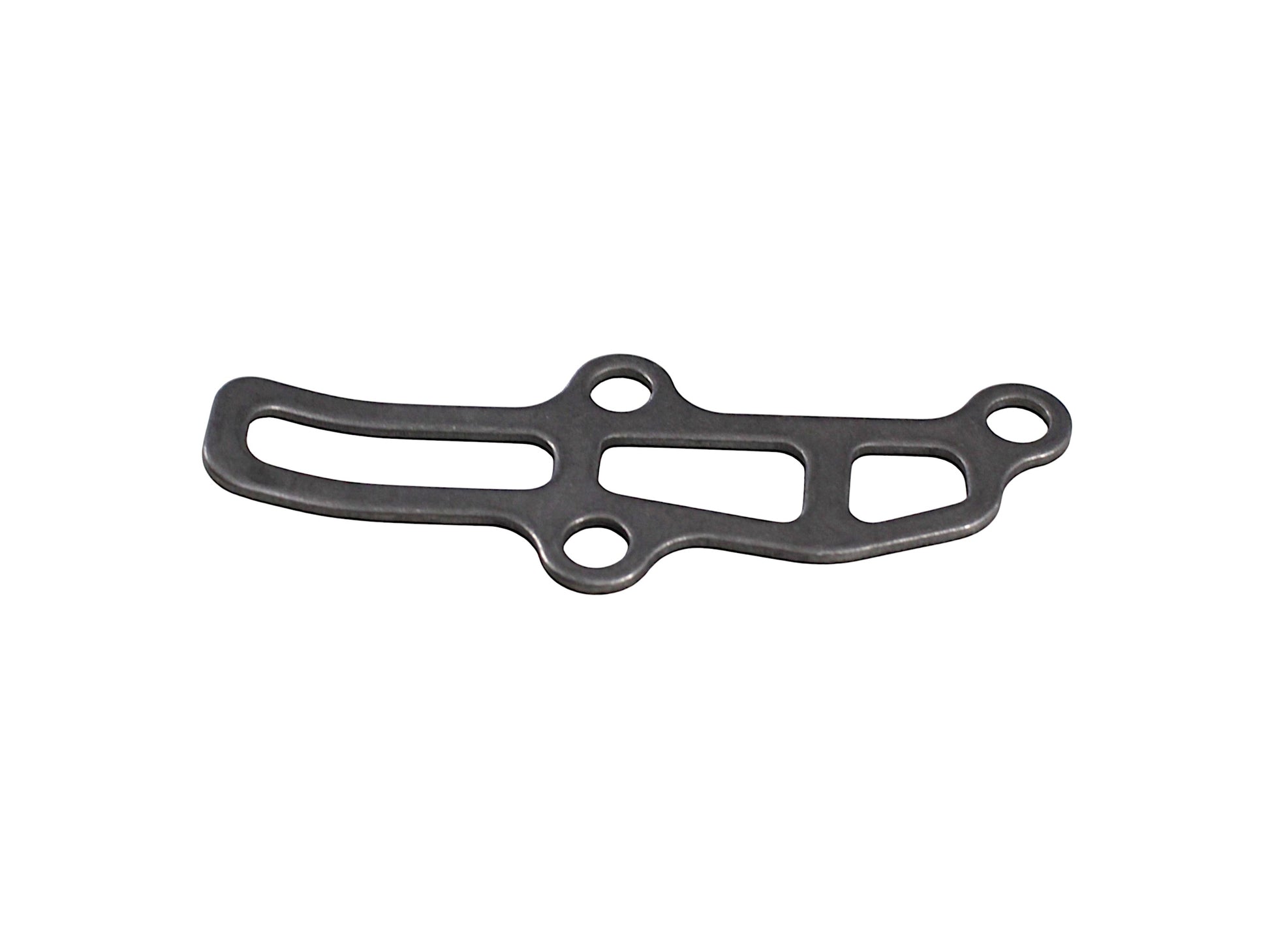 VALVE PLATE Qianjiang SFA 1000, genuine