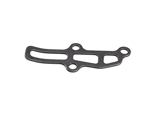 VALVE PLATE Qianjiang SFA 1000, genuine