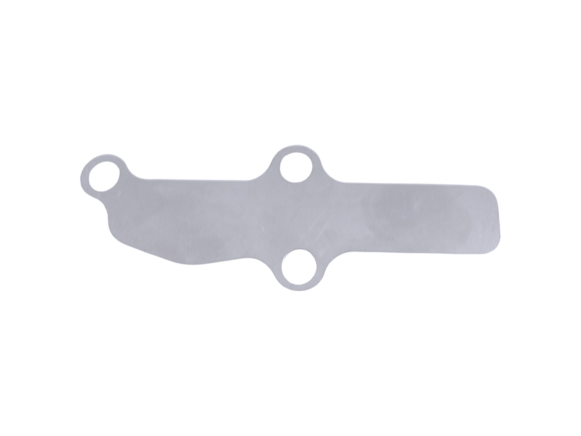VALVE SPRING Qianjiang SFA 1000, genuine