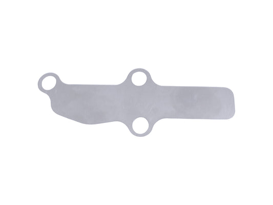 VALVE SPRING Qianjiang SFA 1000, genuine
