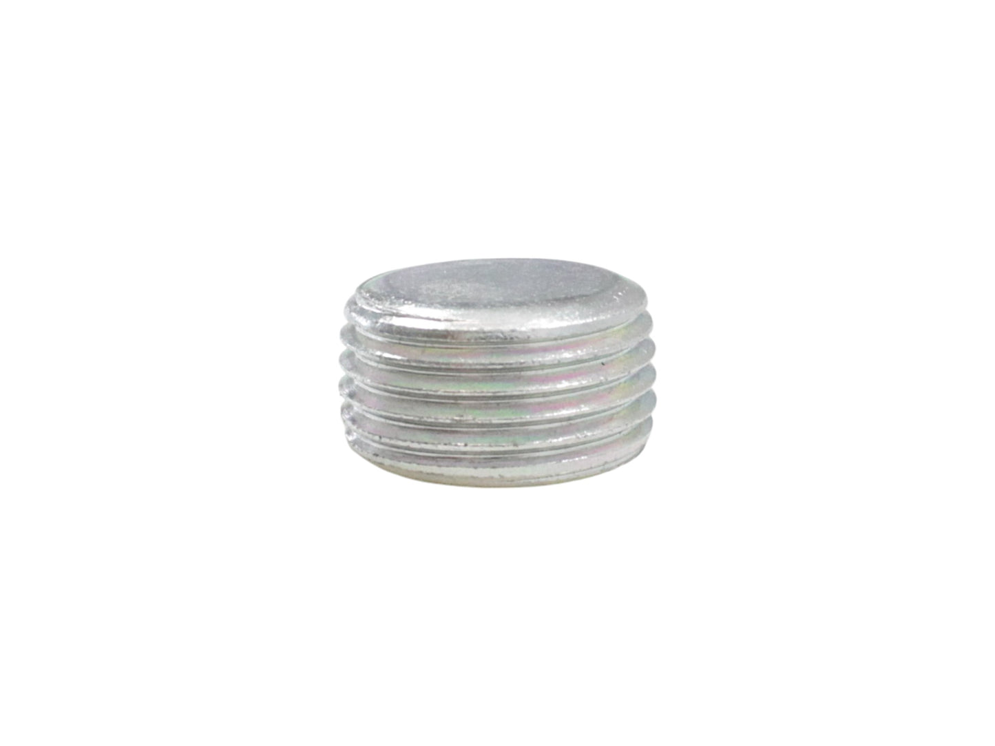 CONICAL PLUG M18×1.5 Qianjiang SFA 1000, genuine