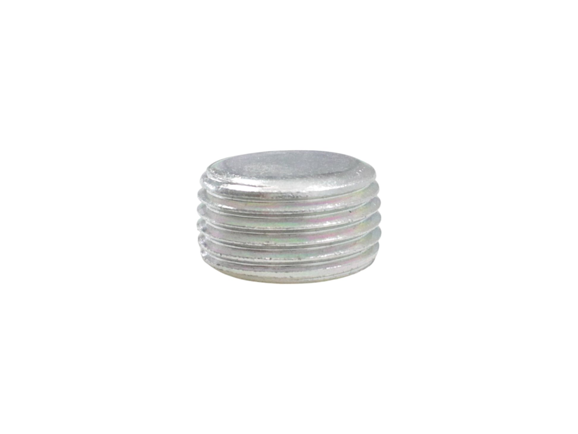 CONICAL PLUG M18×1.5 Qianjiang SFA 1000, genuine