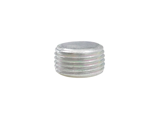 CONICAL PLUG M18×1.5 Qianjiang SFA 1000, genuine
