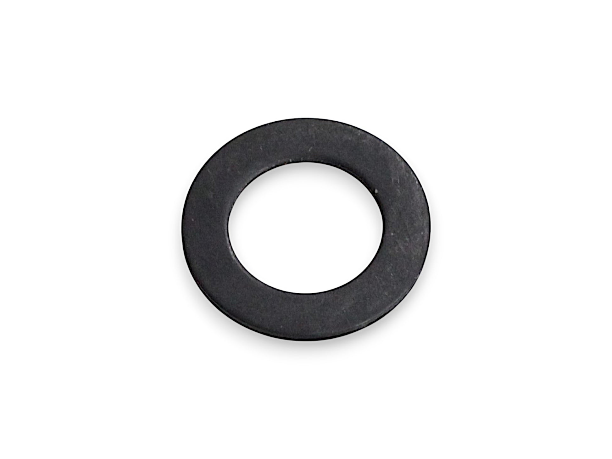 GASKET Qianjiang SFA 1000, genuine