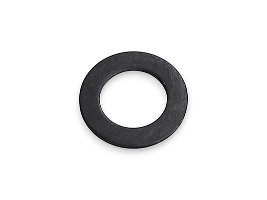 GASKET Qianjiang SFA 1000, genuine