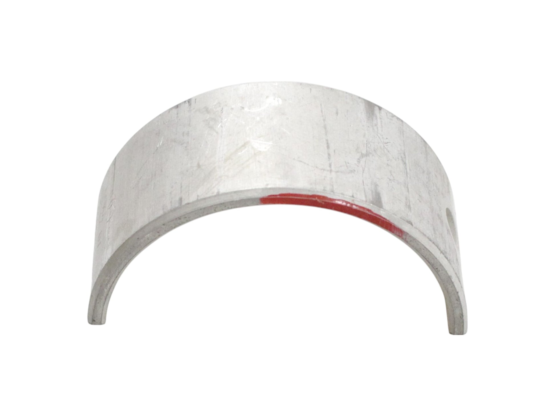 BEARING BUSH Ⅲ(RED) Qianjiang SFA 1000, genuine