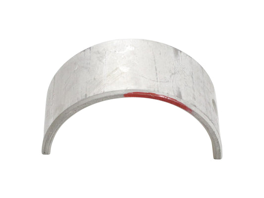 BEARING BUSH Ⅲ(RED) Qianjiang SFA 1000, genuine
