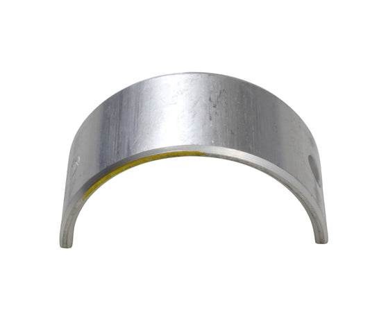 BEARING BUSH Ⅲ(YELLOW) Qianjiang SFA 1000, genuine