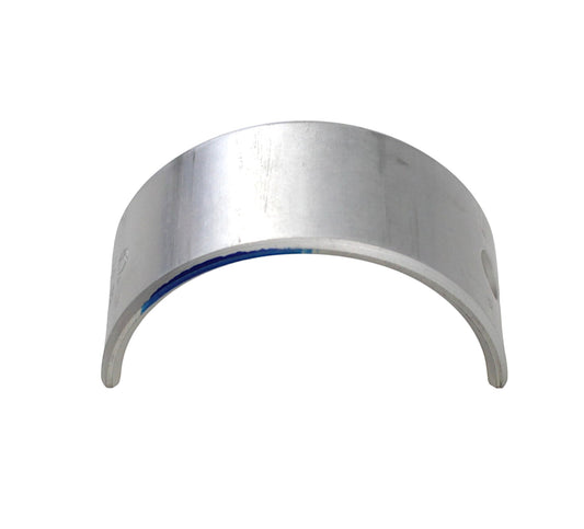 BEARING BUSH Ⅲ(BLUE) Qianjiang SFA 1000, genuine
