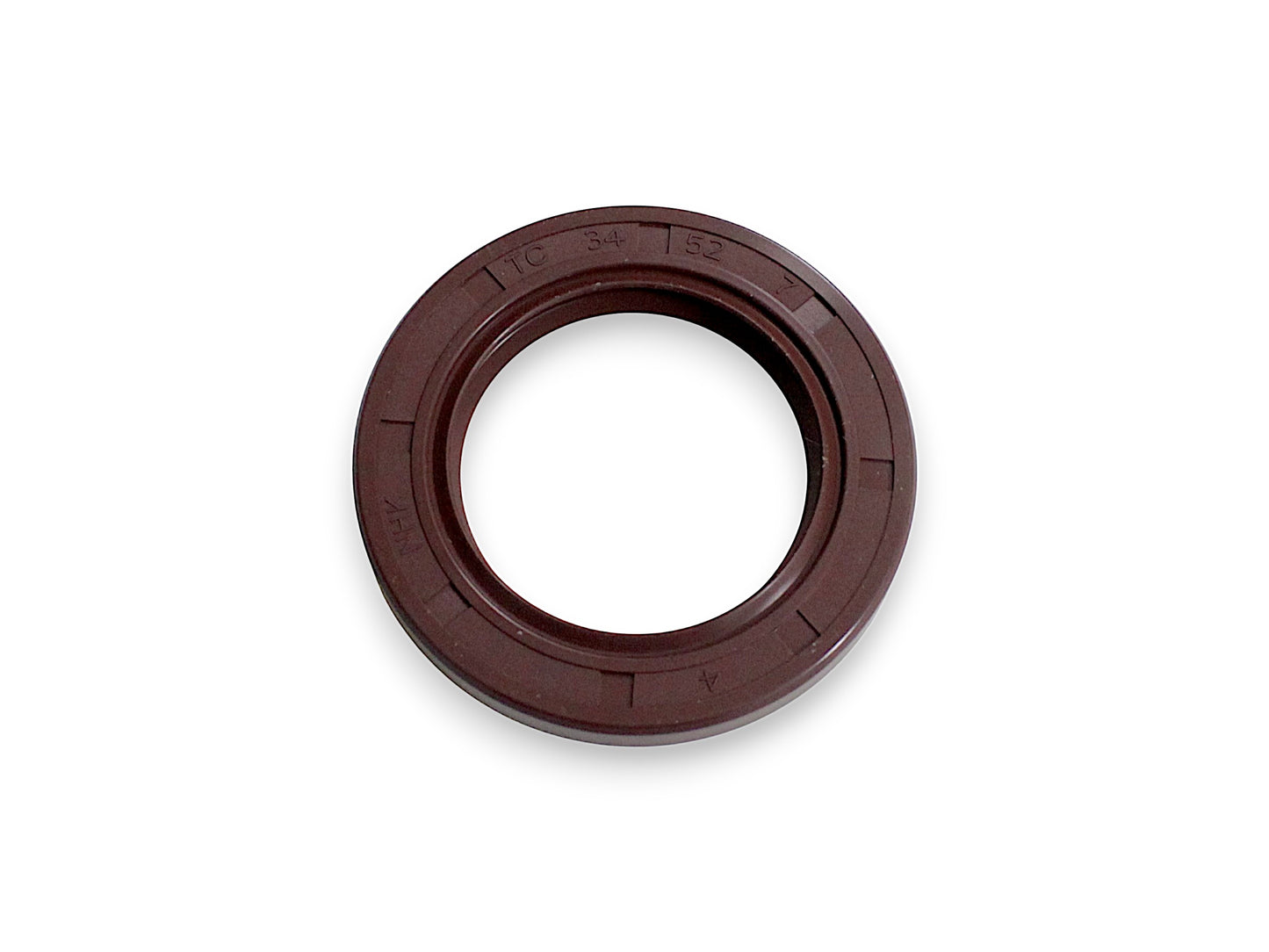 OIL SEAL 34×52×7 Qianjiang SFA 1000, genuine