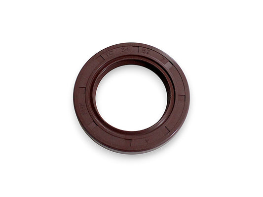 OIL SEAL 34×52×7 Qianjiang SFA 1000, genuine