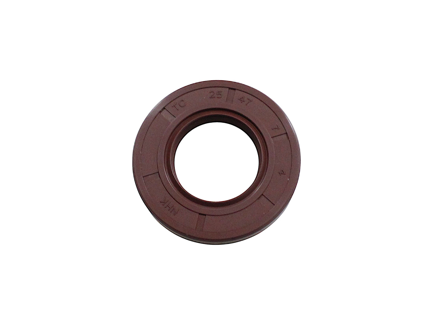 OIL SEAL 25×47×7 Qianjiang SFA 1000, genuine
