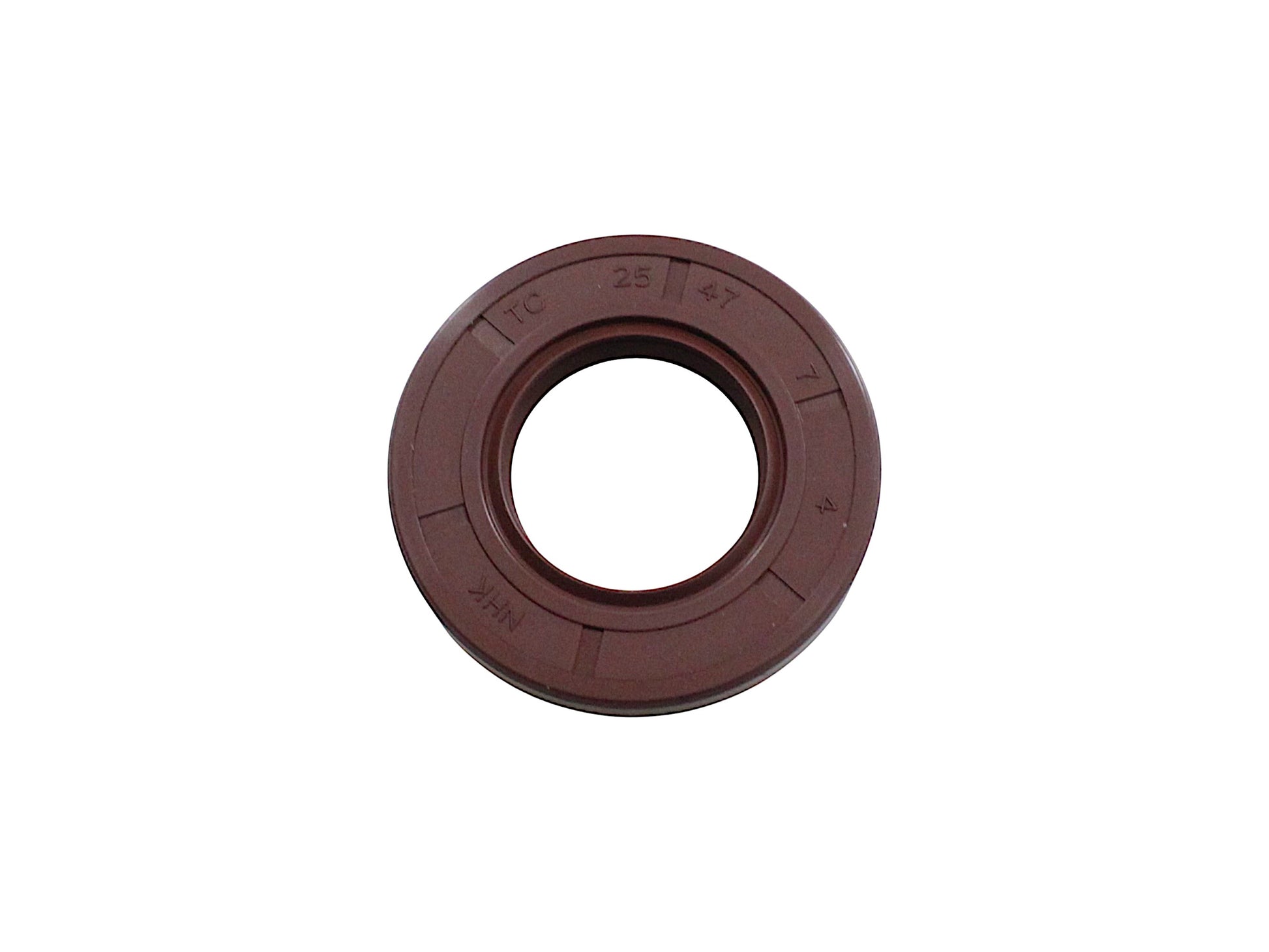 OIL SEAL 25×47×7 Qianjiang SFA 1000, genuine
