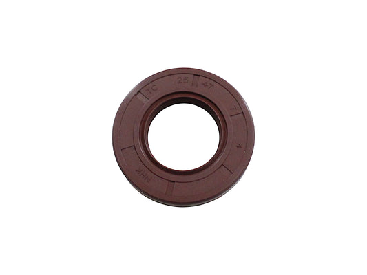 OIL SEAL 25×47×7 Qianjiang SFA 1000, genuine